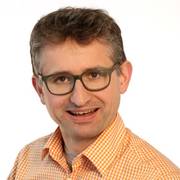 Quelle: Jörg Müller