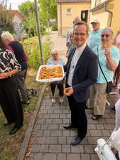 Quelle: Gemeindeteam Balzfeld und Horrenberg