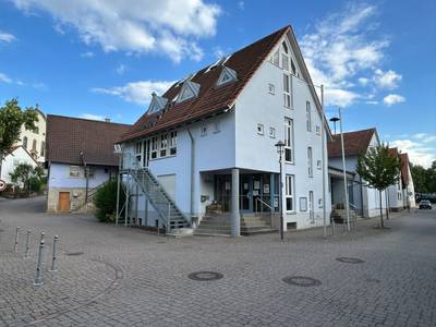 Quelle: Achim Fuchs