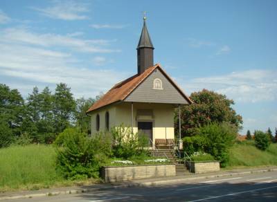Quelle: Gemeindeteam Balzfeld und Horrenberg