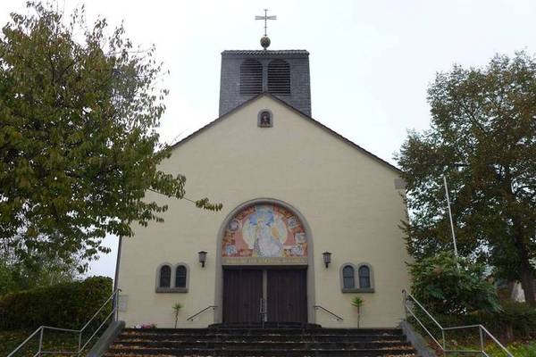 Quelle: Gemeindeteam Balzfeld und Horrenberg