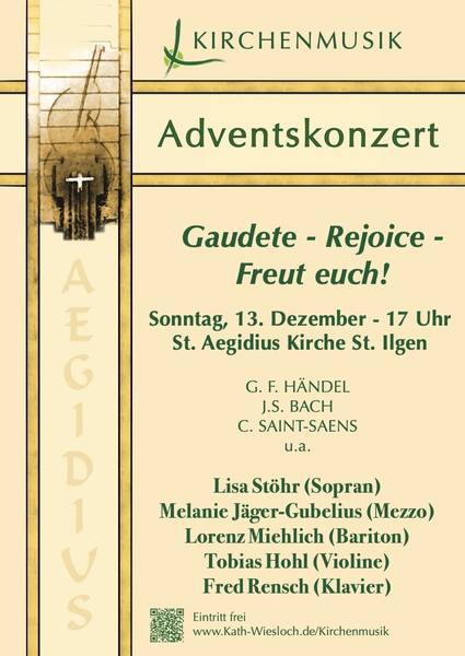 Quelle: Melanie Jäger-Gubelius