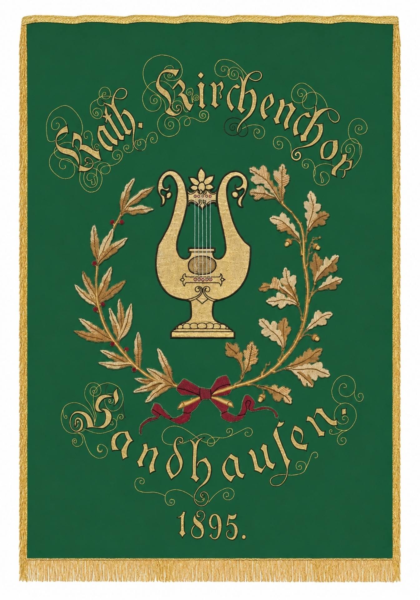 Quelle: Knopf-Steiner