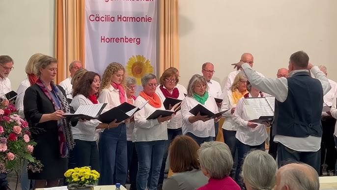 Quelle: Röm.-kath. Kirchengemeinde Wiesloch