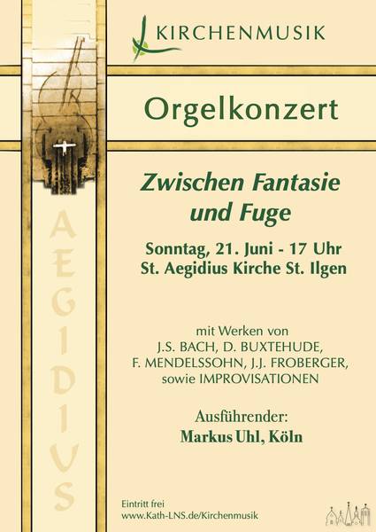 Quelle: Melanie Jäger-Gubelius