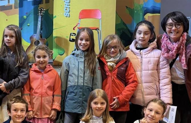 Quelle: Adeline Drewer