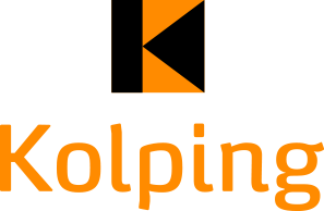 Quelle: Kolpingwerk Deutschland