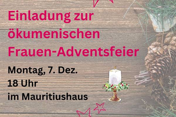 Quelle: kfd Leimen