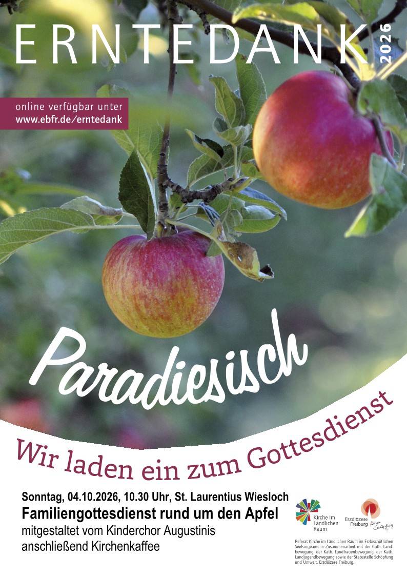 Quelle: landpastoral.de