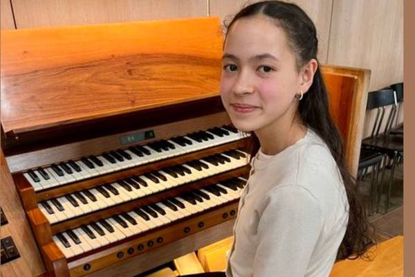 Quelle: Ökumenischer Arbeitskreis Walldorfer Kirchenmusiken