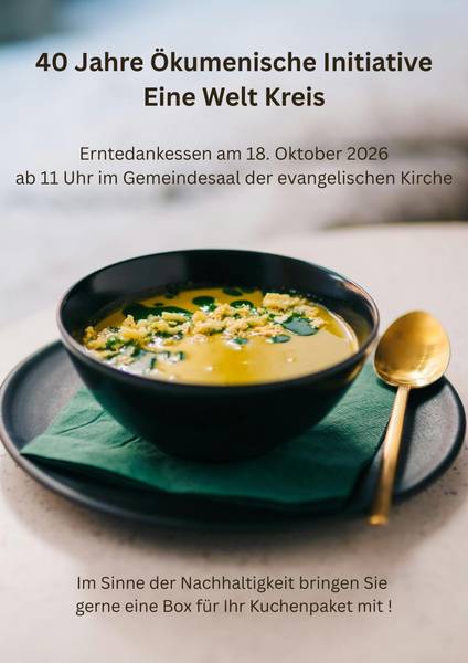 Quelle: Matthias Reith