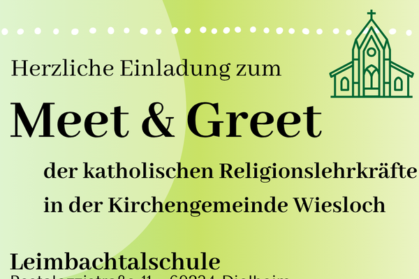 Quelle: Röm.-kath. Kirchengemeinde Wiesloch