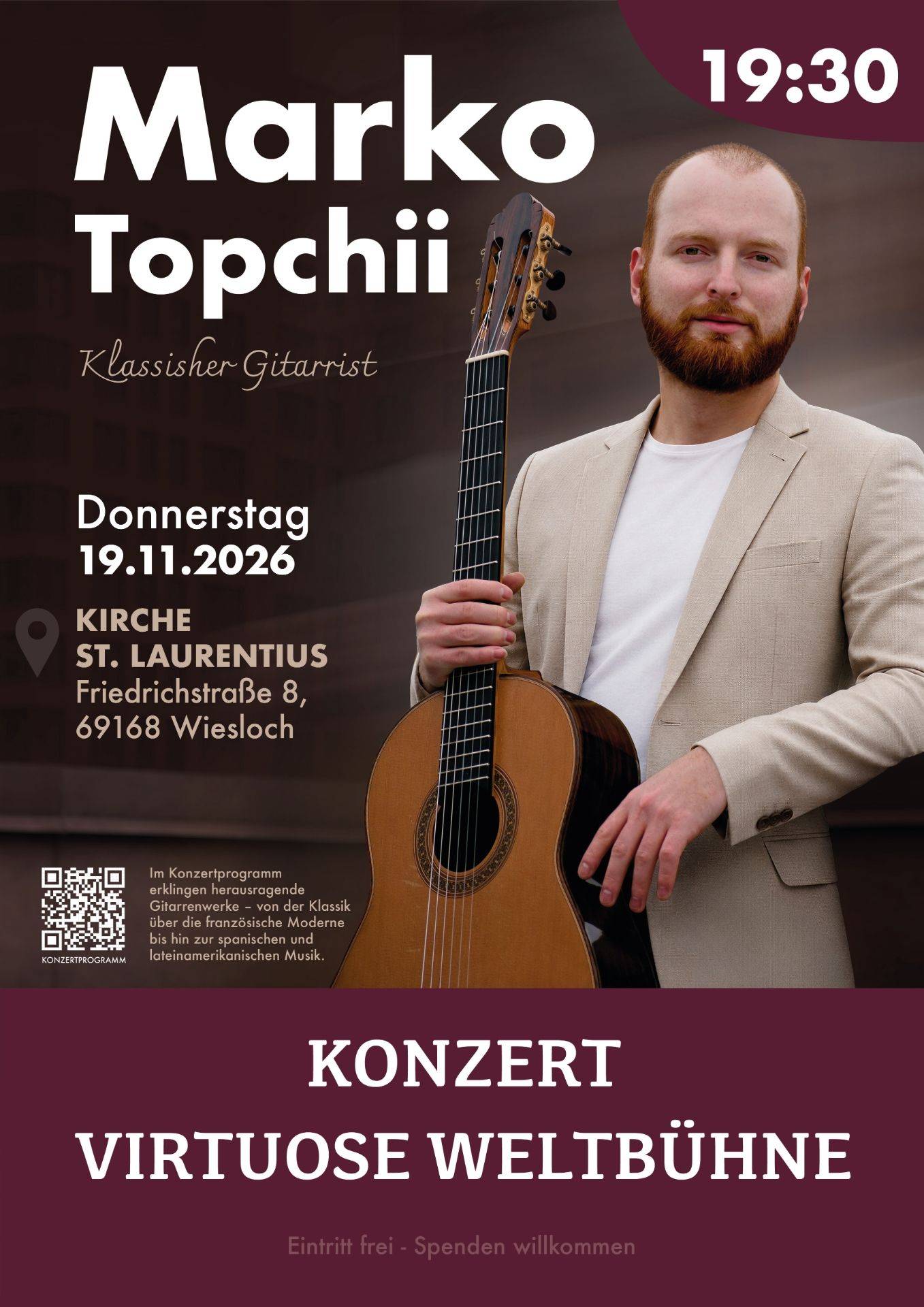 Quelle: Marko Topchii