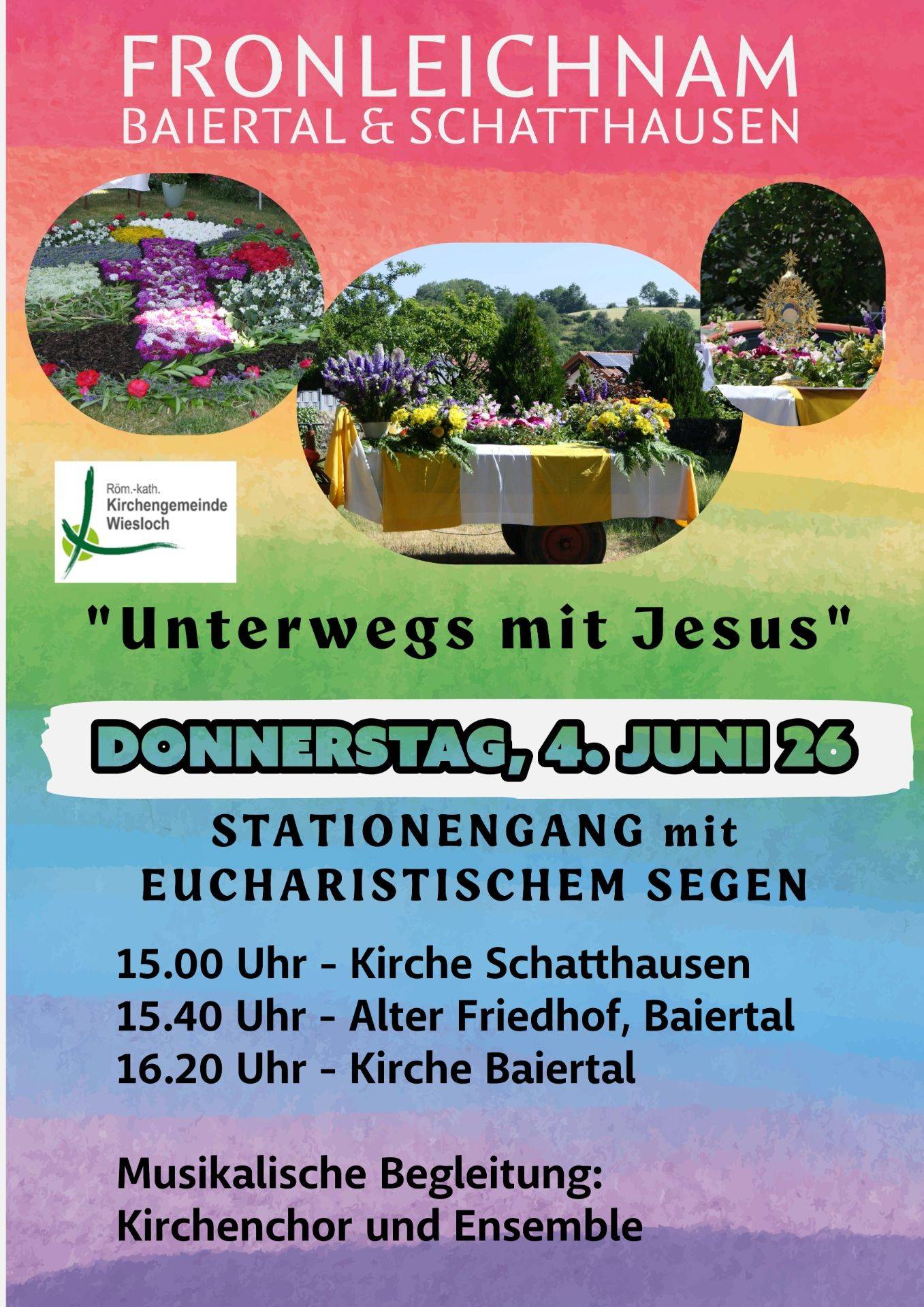 Quelle: Röm.-kath Kirchengemeinde Wiesloch-Dielheim