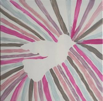 Quelle: Stella Fessler