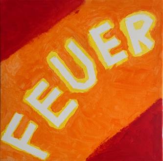 Quelle: Samuel Rudolf