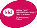 Quelle: kfd Deutschland