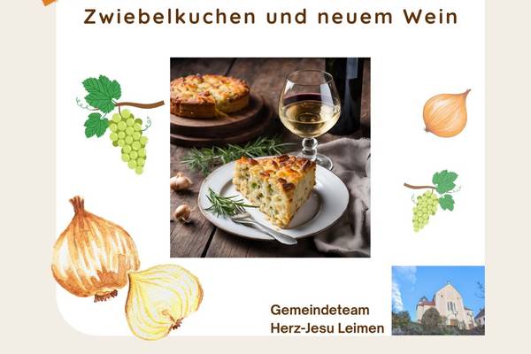 Quelle: Eva Neuschäfer