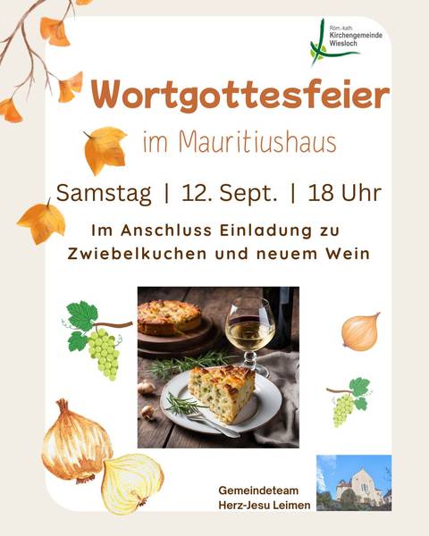 Quelle: Eva Neuschäfer