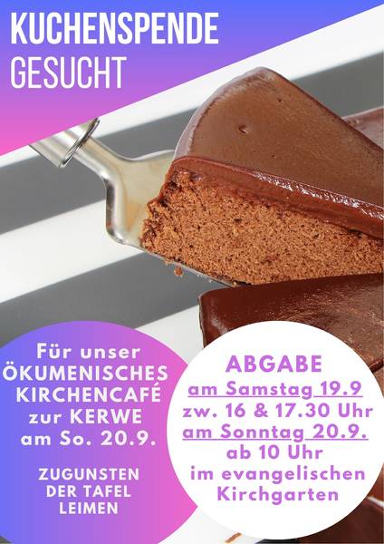 Quelle: Eva Neuschäfer