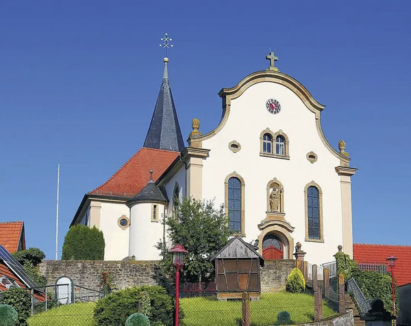 Quelle: Gemeindeteam Balzfeld und Horrenberg