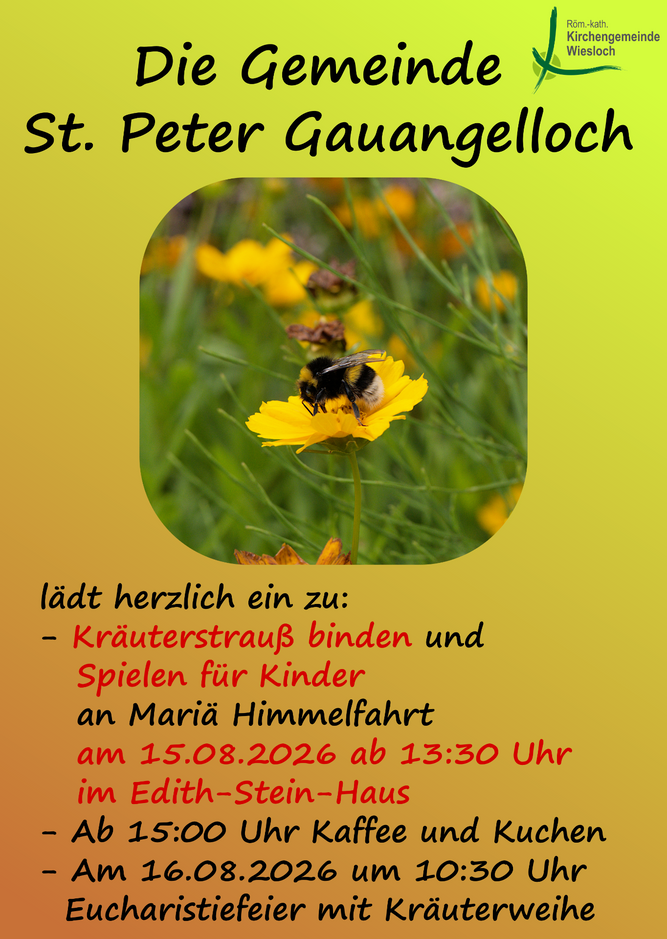 Quelle: Stefan Mennicke