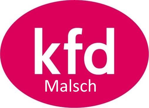 Quelle: kfd Malsch