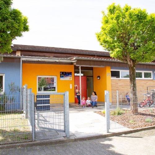 Quelle: Röm.-kath Kirchengemeinde Wiesloch
