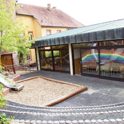 Quelle: Röm.-kath Kirchengemeinde Wiesloch