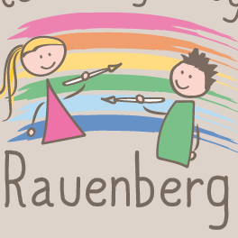 Quelle: Röm.-kath. Kirchengemeinde Wiesloch