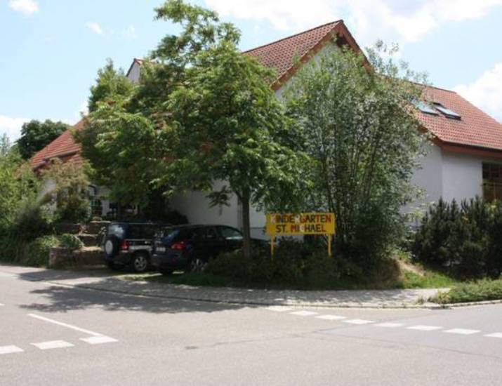 Quelle: Röm.-kath. Kirchengemeinde Wiesloch