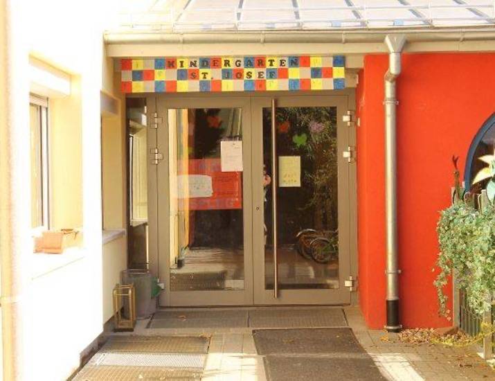 Quelle: Röm.-kath Kirchengemeinde Wiesloch
