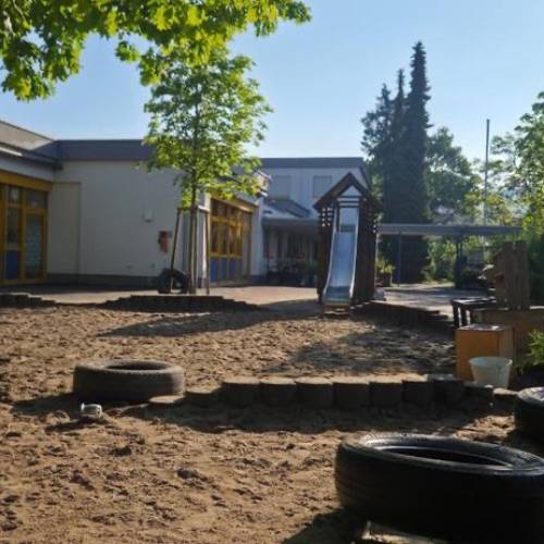 Quelle: Röm.-kath Kirchengemeinde Wiesloch