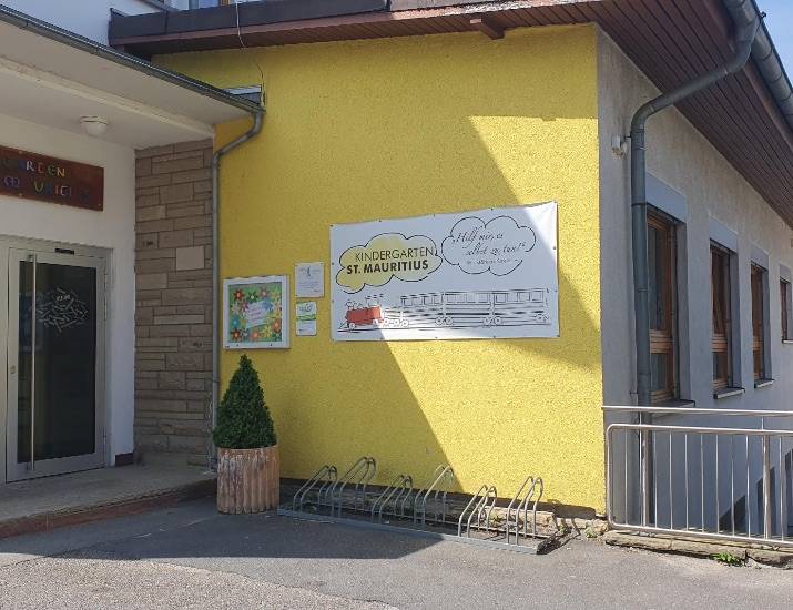 Quelle: Röm.-kath Kirchengemeinde Wiesloch
