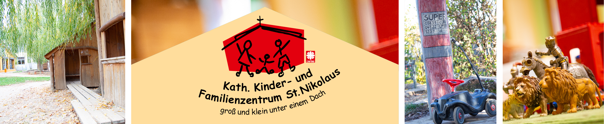Quelle: Röm.-kath. Kirchengemeinde Wiesloch