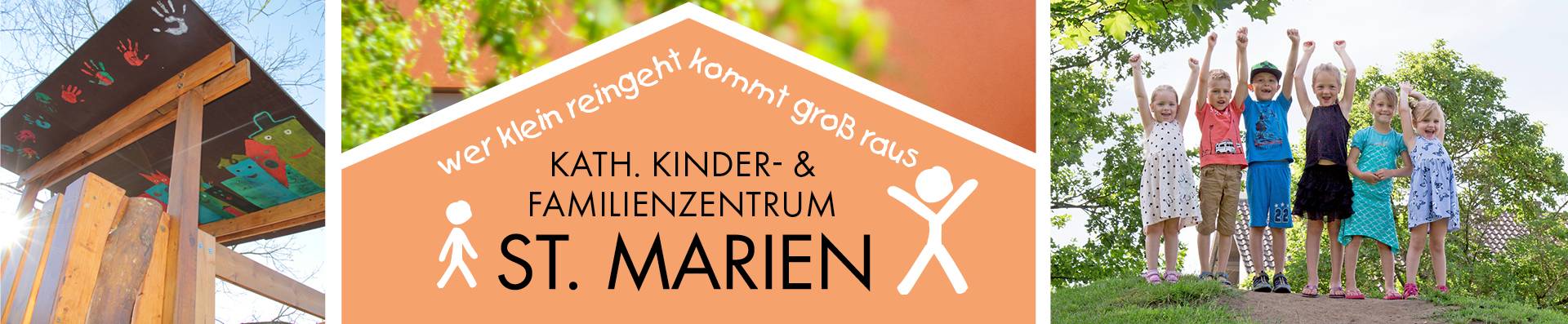 Quelle: Röm.-kath. Kirchengemeinde Wiesloch