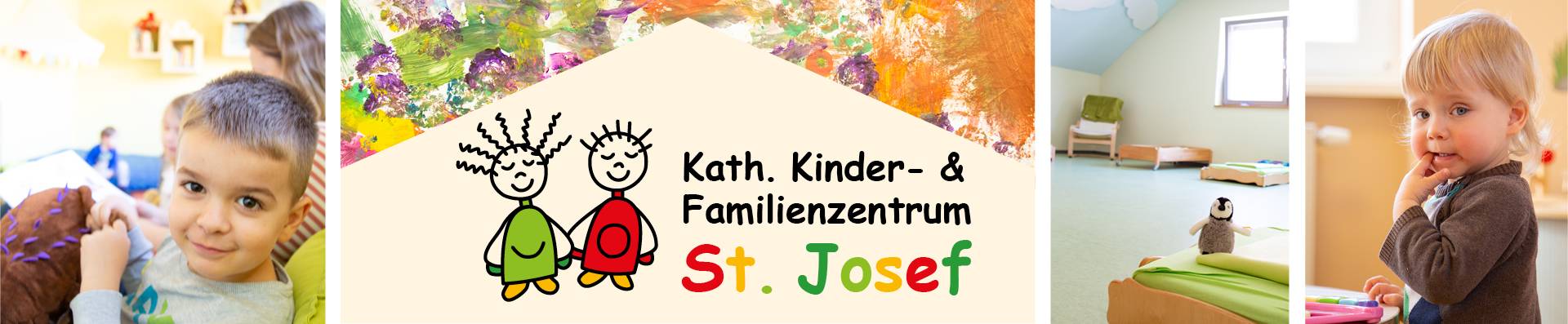 Quelle: Röm.-kath. Kirchengemeinde Wiesloch