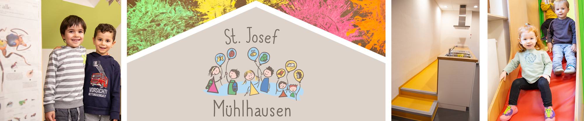 Quelle: Röm.-kath. Kirchengemeinde Wiesloch
