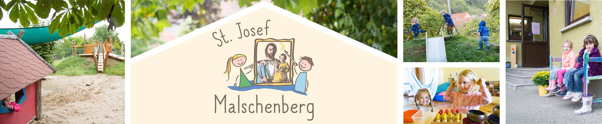 Quelle: Röm.-kath. Kirchengemeinde Wiesloch