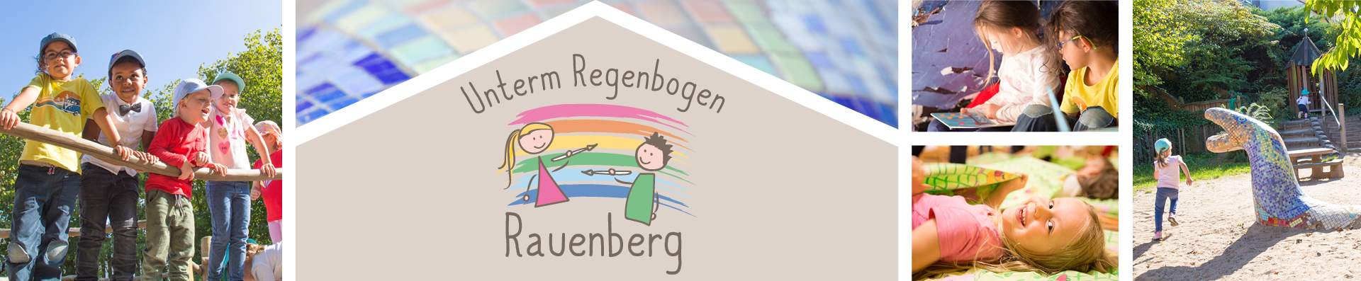 Quelle: Röm.-kath. Kirchengemeinde Wiesloch